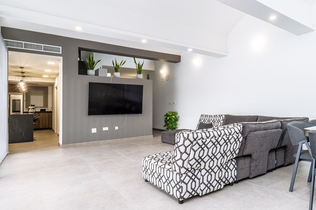 Maison de luxe à vendre à Otura, 749 000 €, Photo 7