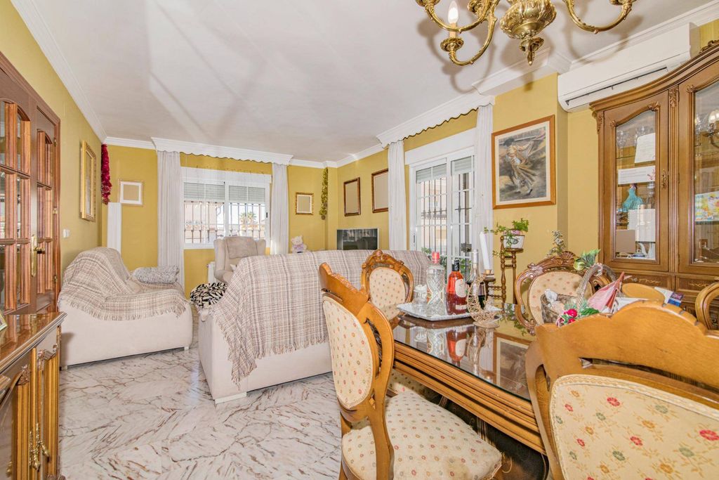 Maison de luxe à vendre à Maracena, 480 000 €, Photo 7