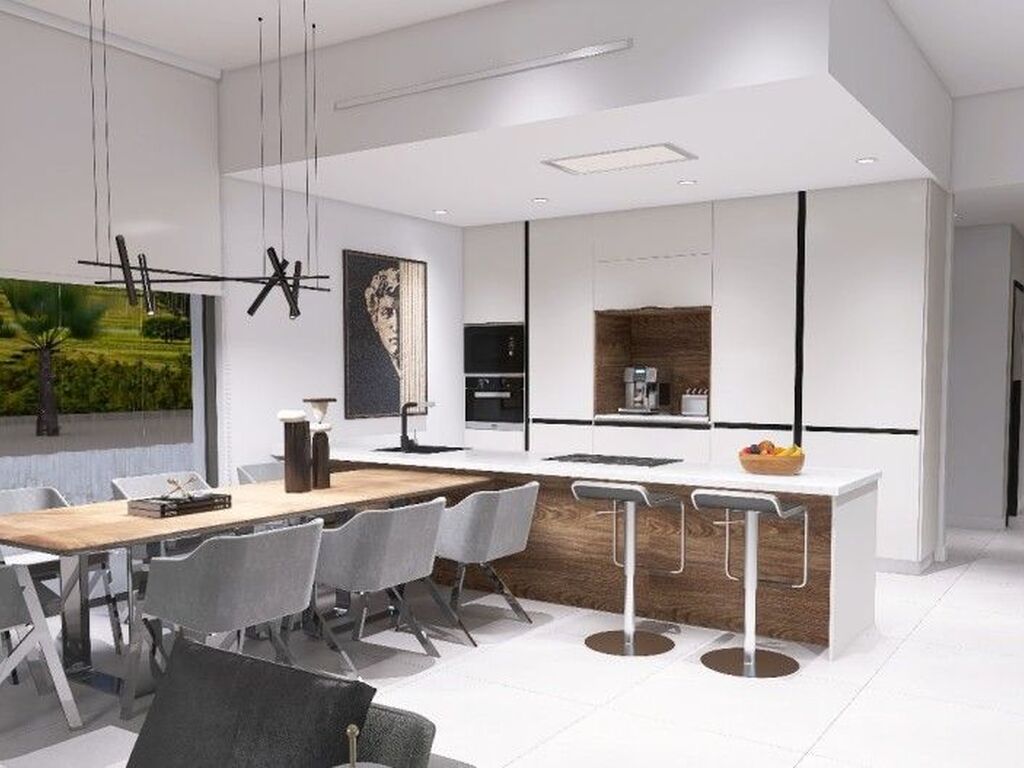 Maison de luxe à vendre à Pinoso, 570 000 €, Photo 7