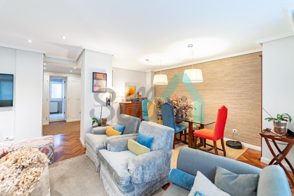 Appartement de luxe à vendre à Oviedo, 560 000 €, Photo 7