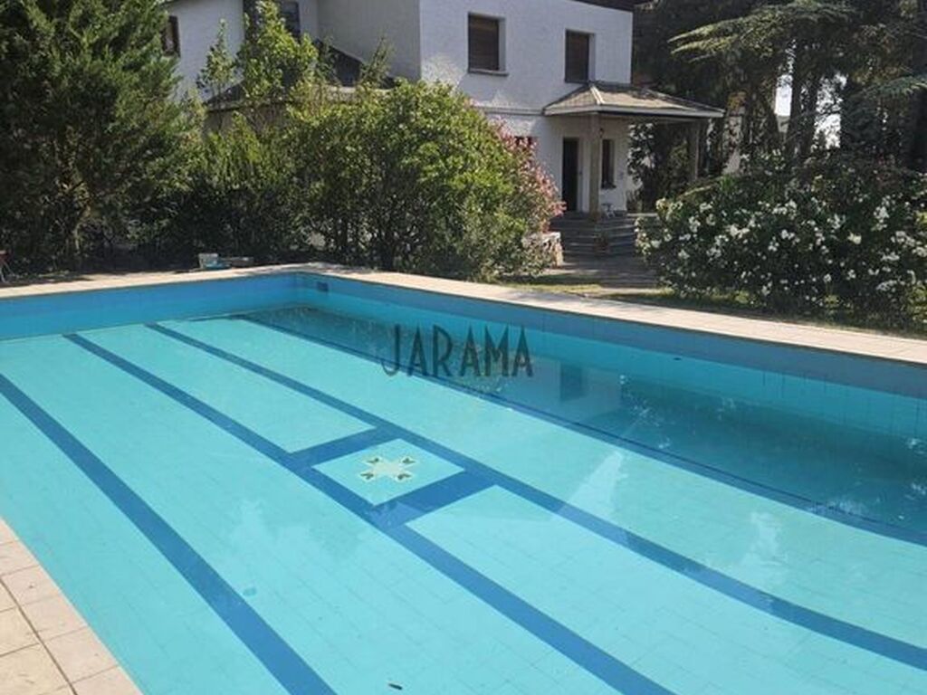 Maison de luxe à vendre à Cascante, 490 000 €, Photo 7