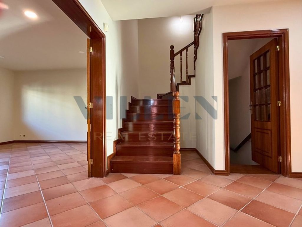 Maison de luxe à vendre à Valongo, 410 000 €, Photo 7