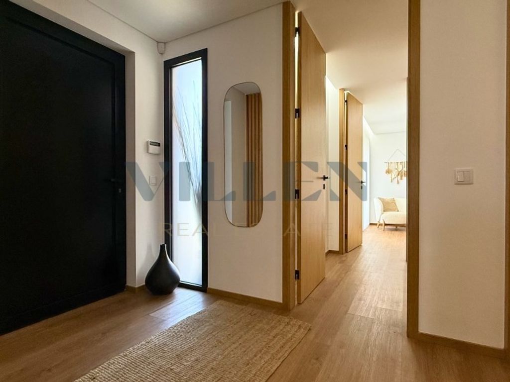 Maison de luxe à vendre à Trofa, 750 000 €, Photo 7