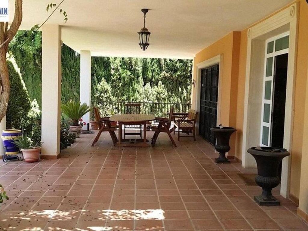 Maison de luxe à vendre à Petrel, 890 000 €, Photo 7