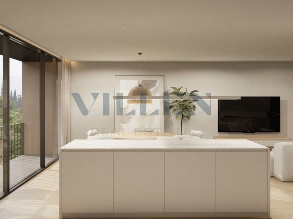 Luxury House for sale in Gondomar, 517 500 €, Photo 7