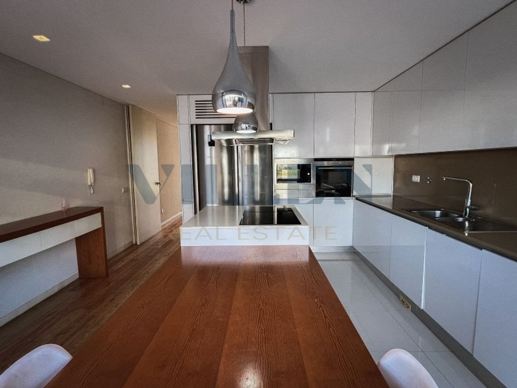 Maison de luxe à vendre à Guimarães, 550 000 €, Photo 7
