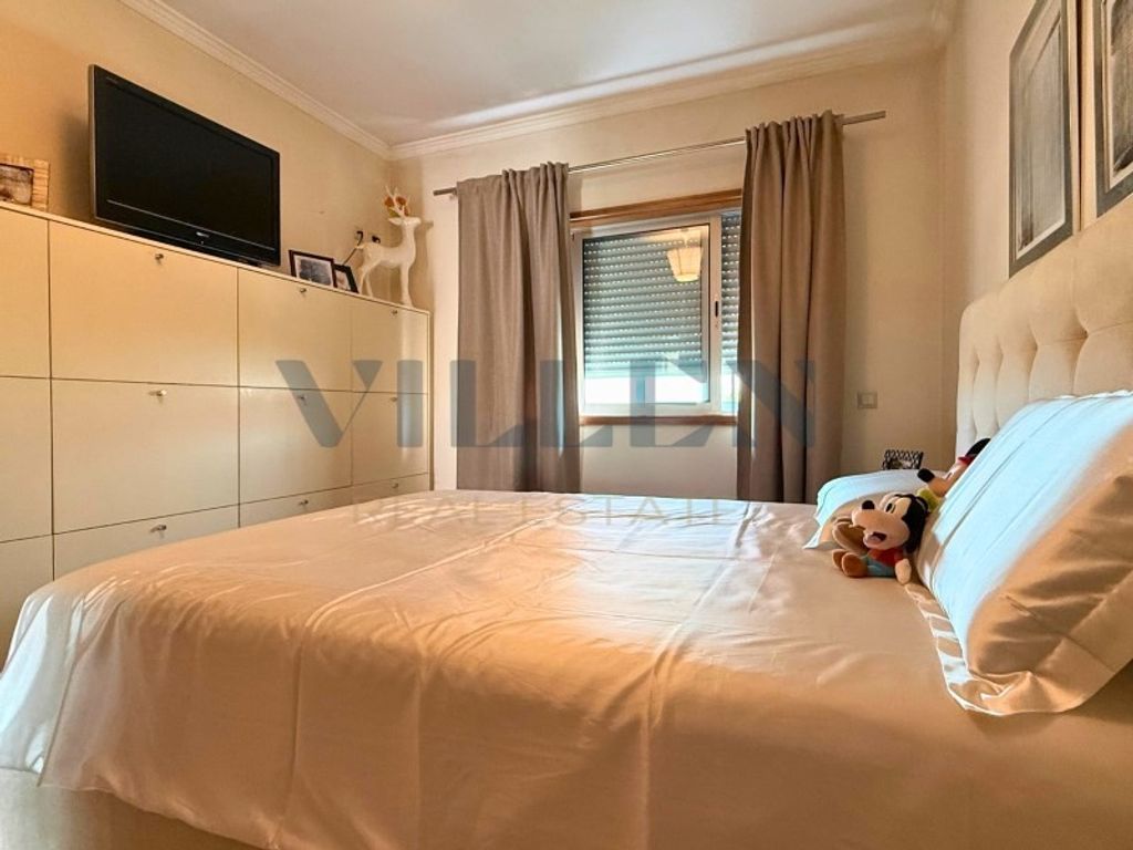 Appartement de luxe à vendre à Matosinhos, 450 000 €, Photo 7