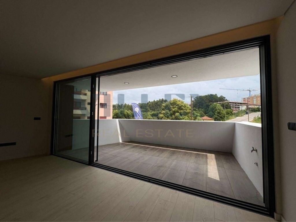 Luxury Apartment for sale in Gondomar, 640 000 €, Photo 7