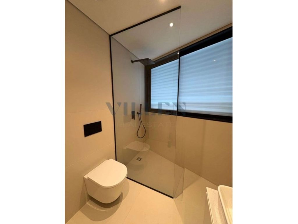 Luxury Apartment for sale in Gondomar, 620 000 €, Photo 7