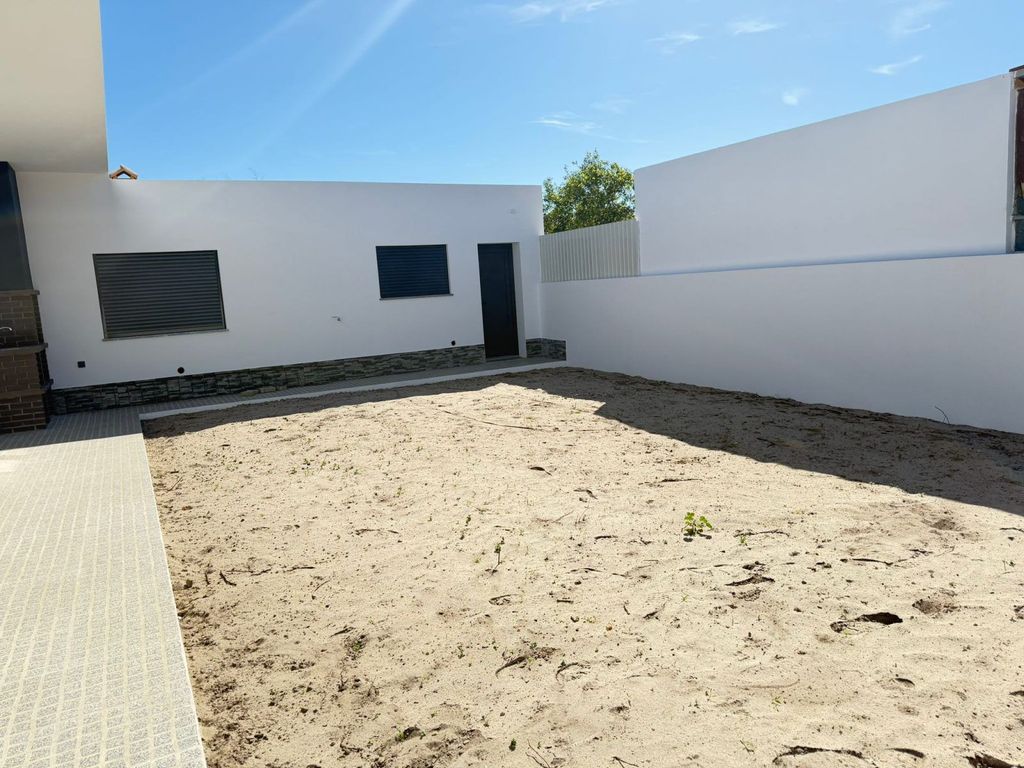 Maison de luxe à vendre à Seixal, 640 000 €, Photo 7