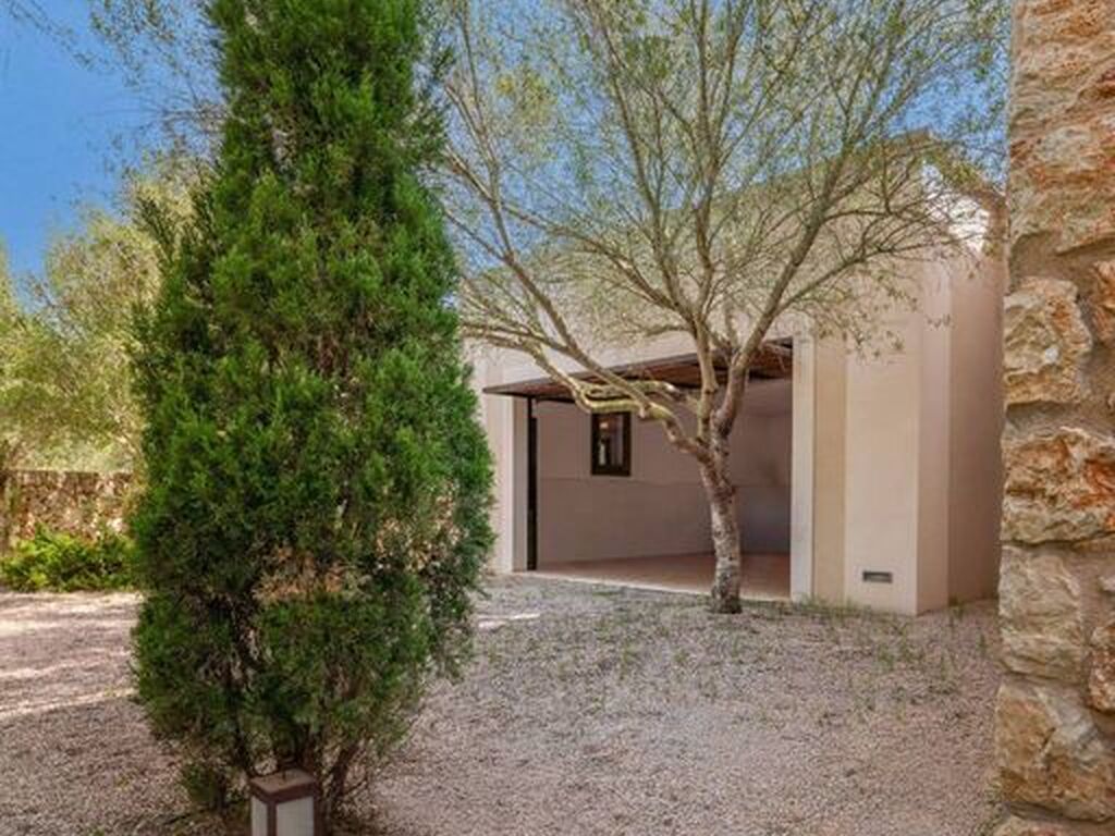 Maison de luxe à vendre à Sant Llorenç des Cardassar, 1 250 000 €, Photo 7