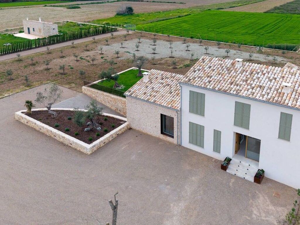 Maison de luxe à vendre à Sineu, 2 400 000 €, Photo 7