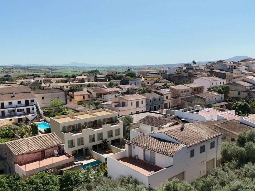 Maison de luxe à vendre à Ariany, 750 000 €, Photo 7
