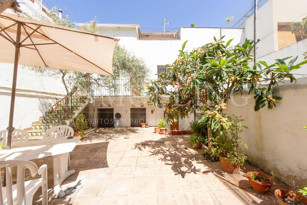 Maison de luxe à vendre à Premià de Mar, 545 000 €, Photo 2