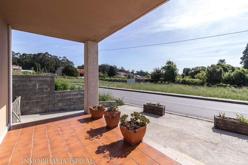 Luxury House for sale in O Grove, 435 000 €, Photo 2