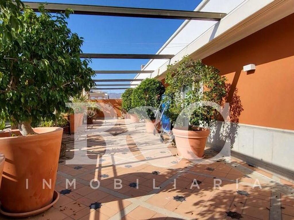 Appartement de luxe à vendre à Águilas, 650 000 €, Photo 2