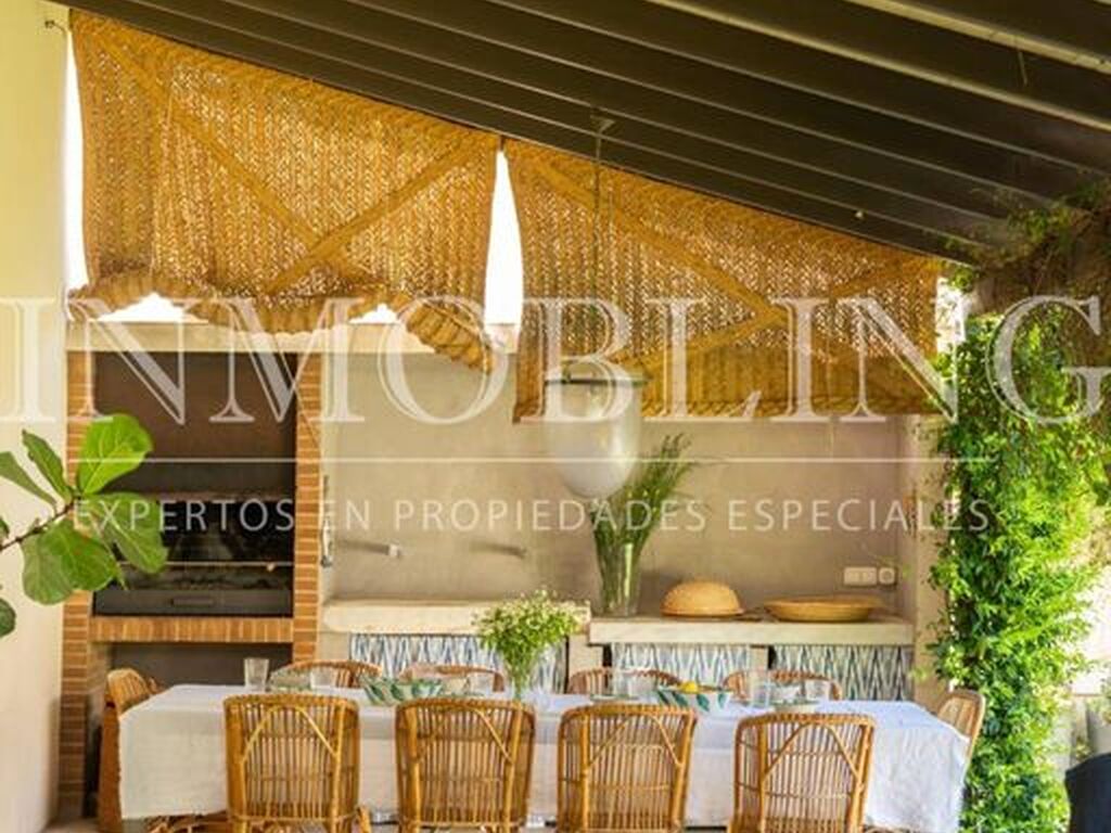 Maison de luxe à vendre à Vilassar de Mar, 1 750 000 €, Photo 3