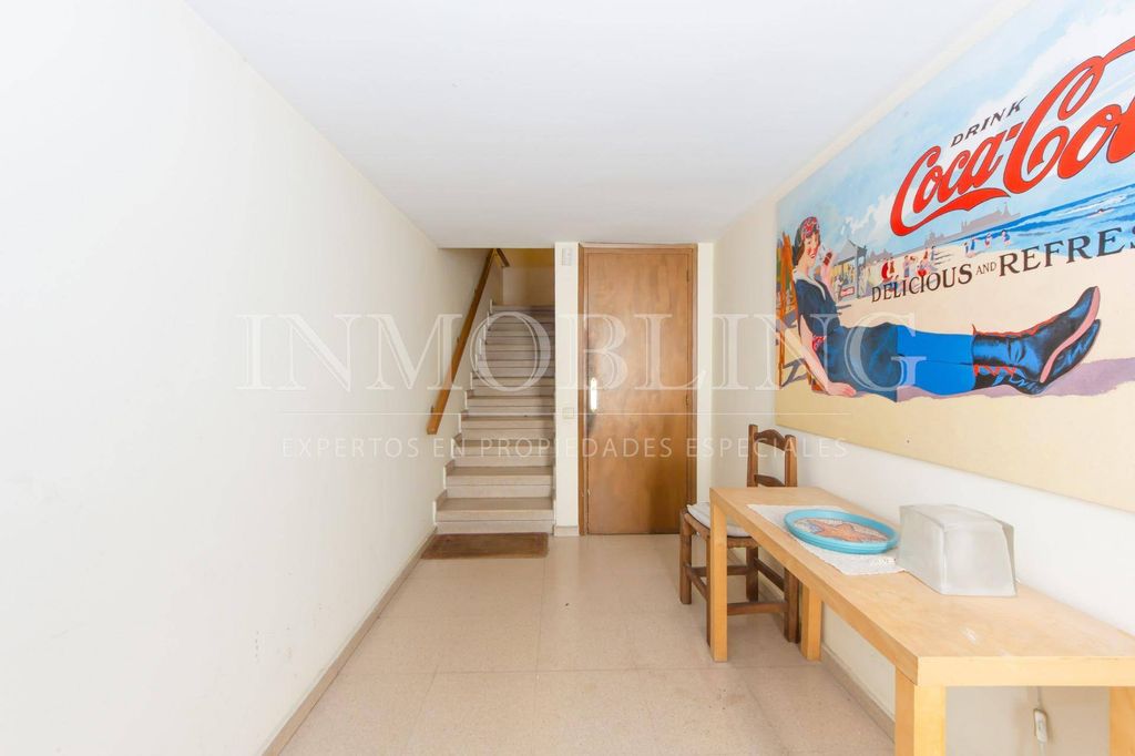 Maison de luxe à vendre à Premià de Mar, 545 000 €, Photo 3