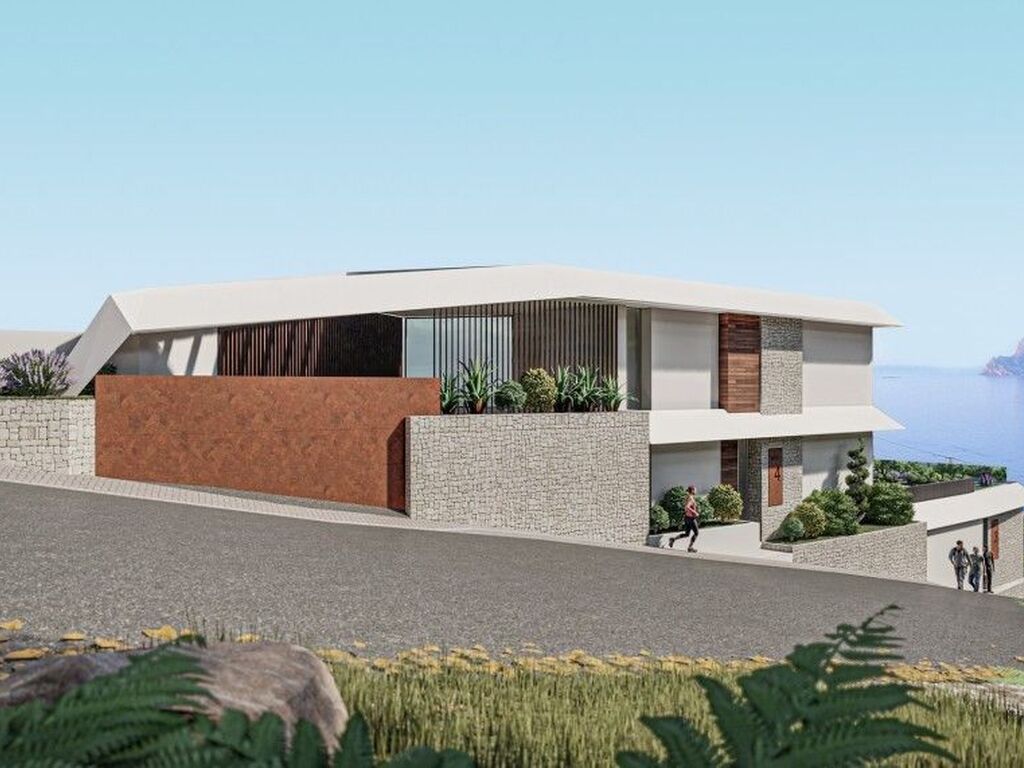 Maison de luxe à vendre à Altea, 2 900 000 €, Photo 3