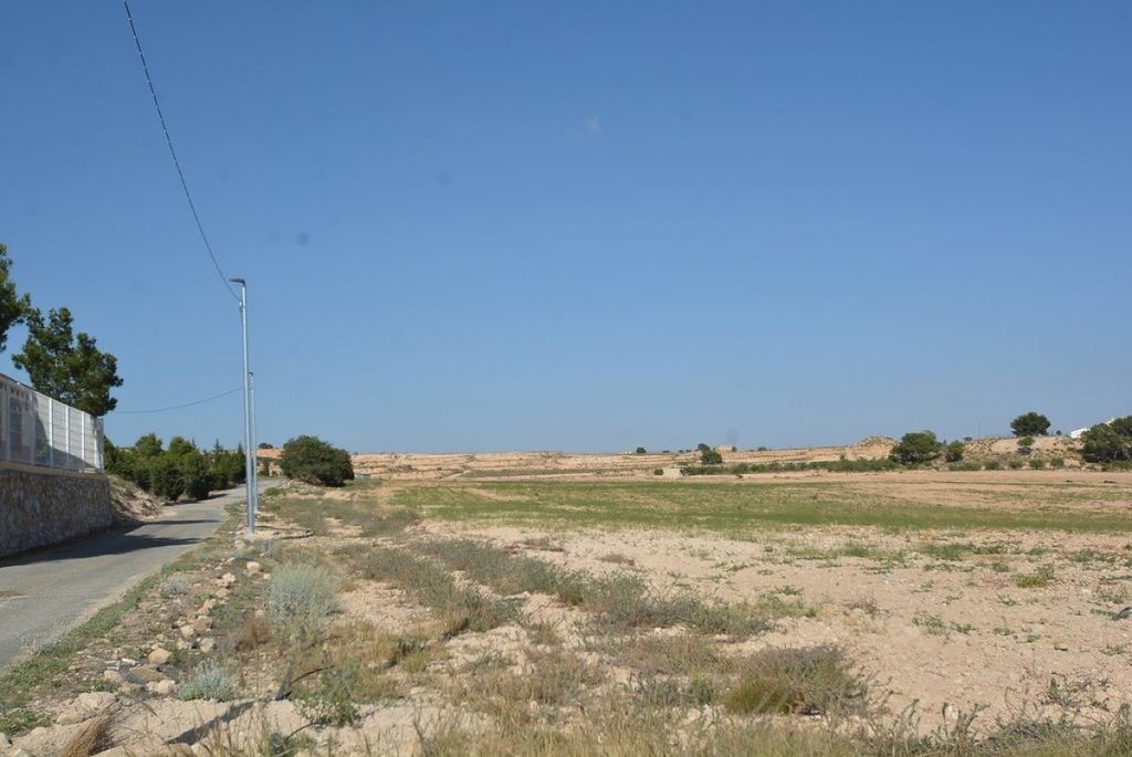 Maison de luxe à vendre à Murcia, 675 000 €, Photo 3