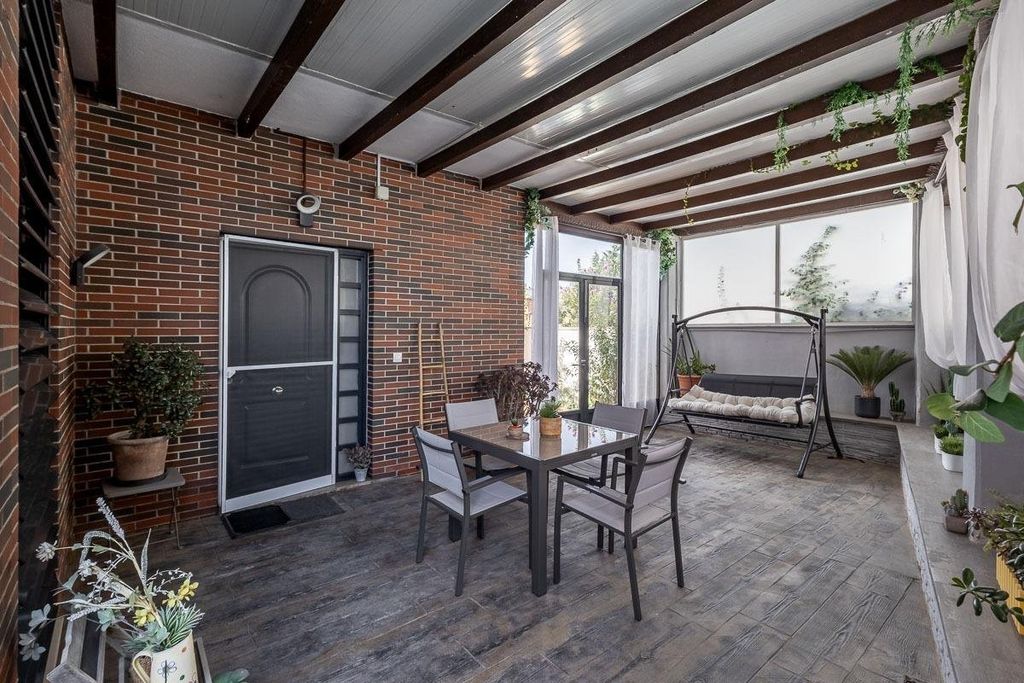 Maison de luxe à vendre à Alhendín, 419 000 €, Photo 3