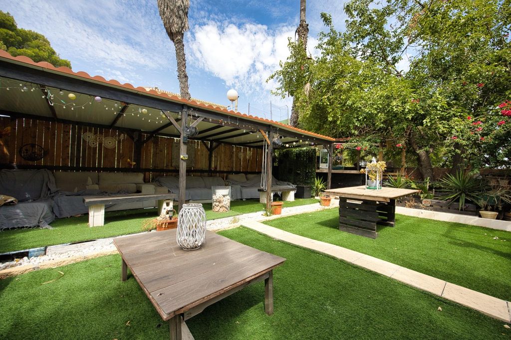 Maison de luxe à vendre à Petrel, 690 000 €, Photo 3