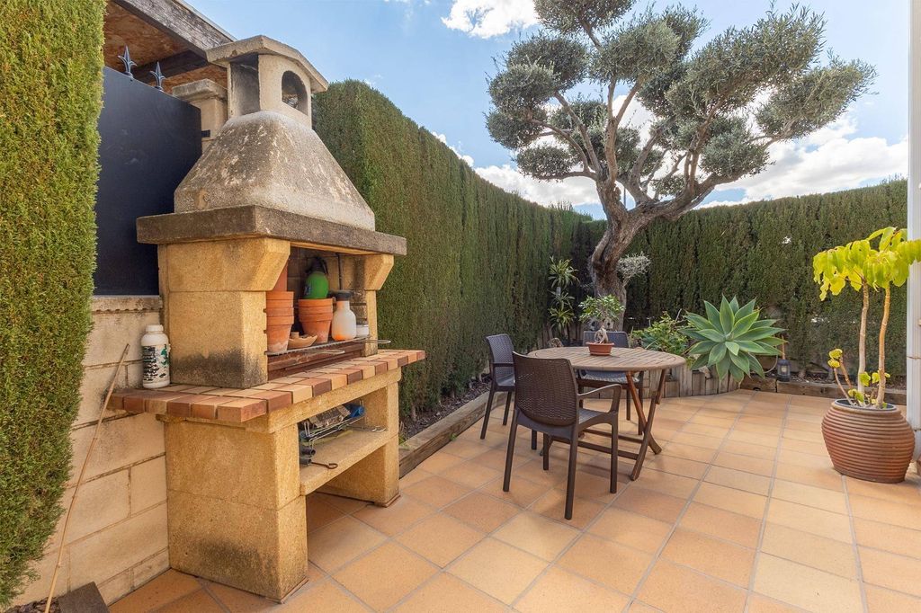 Maison de luxe à vendre à Petrel, 430 000 €, Photo 3
