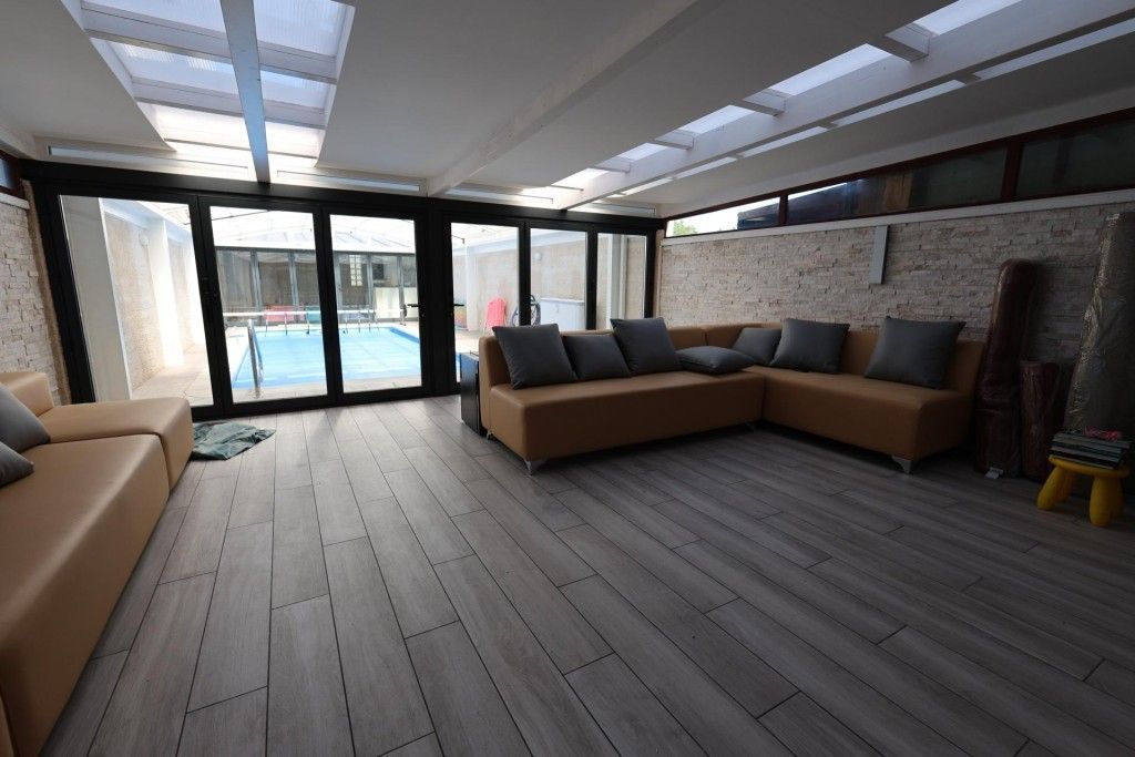 Maison de luxe à vendre à Ponferrada, 475 000 €, Photo 3