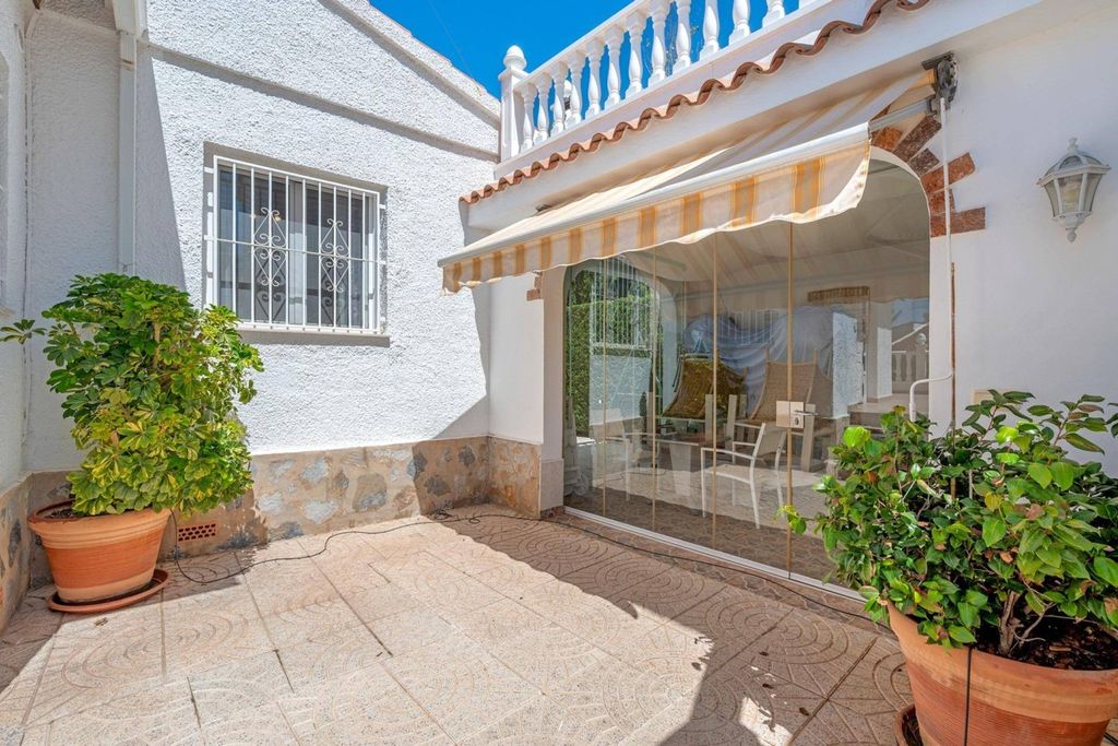 Luxury House for sale in Rojales, 490 000 €, Photo 3