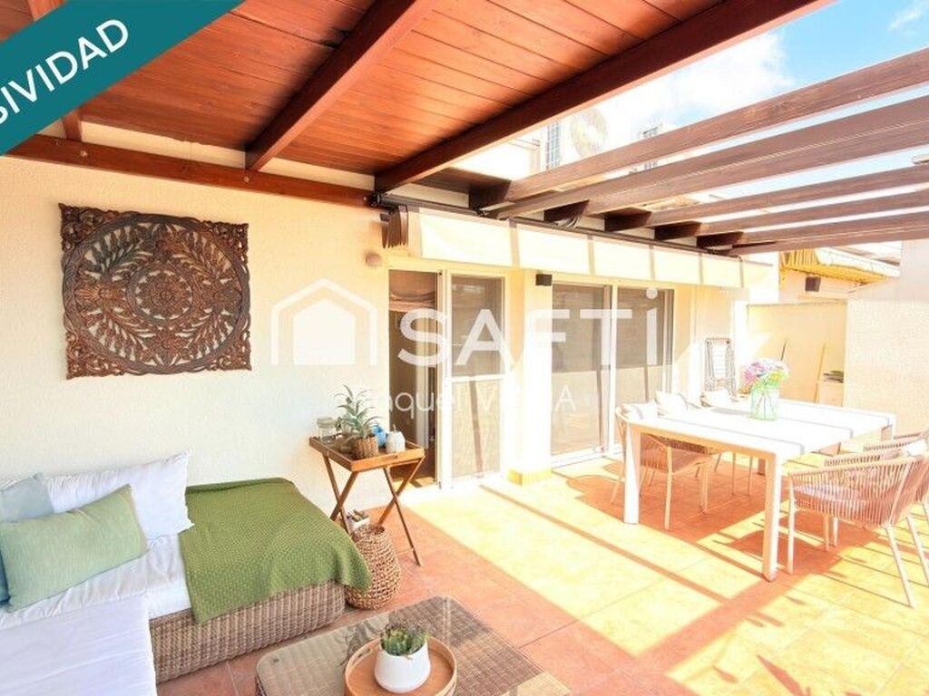 Appartement de luxe à vendre à Sant Sadurní d'Anoia, 419 000 €, Photo 3
