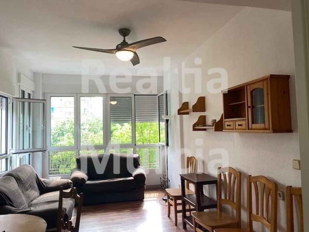 Luxury Apartment for sale in Murcia, 400 000 €, Photo 3
