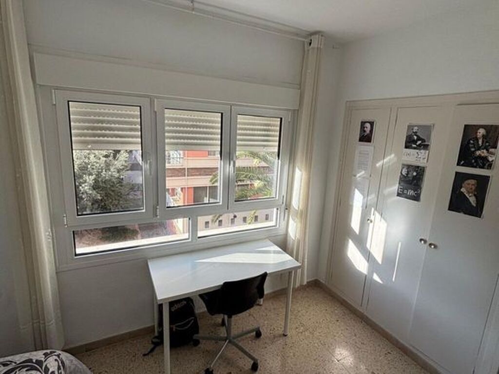 Appartement de luxe à vendre à Murcia, 400 000 €, Photo 3