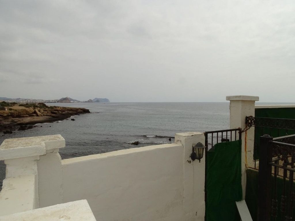 Maison de luxe à vendre à Águilas, 499 000 €, Photo 3