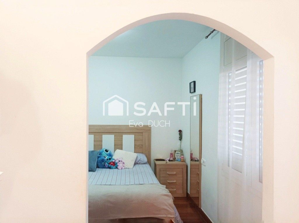 Luxury House for sale in Sant Gregori, 899 000 €, Photo 3