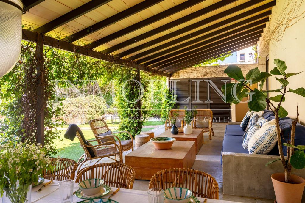Maison de luxe à vendre à Vilassar de Mar, 1 750 000 €, Photo 4