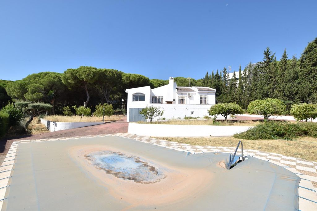 Maison de luxe à vendre à Alhaurín de La Torre, 700 000 €, Photo 4