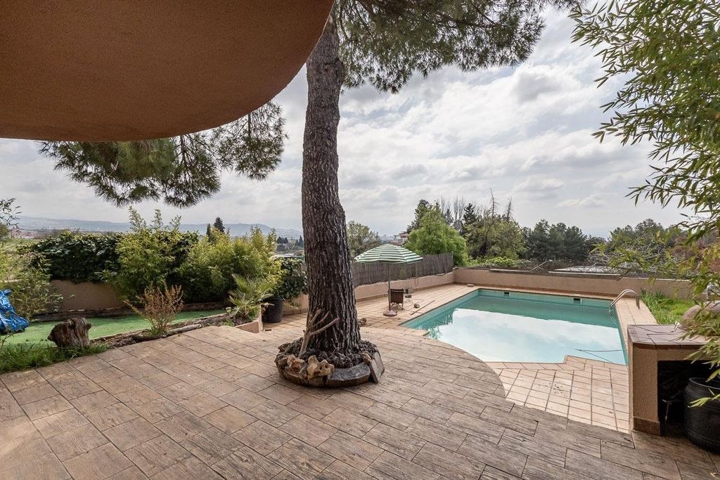 Maison de luxe à vendre à Peligros, 510 000 €, Photo 4