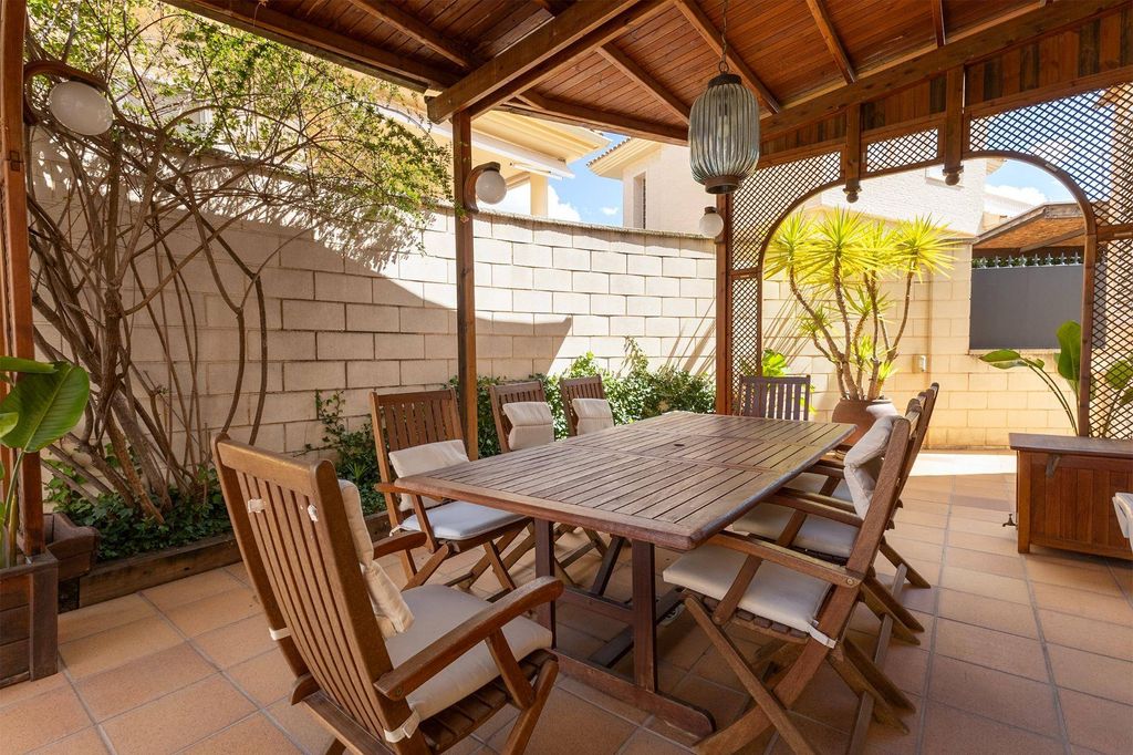 Maison de luxe à vendre à Petrel, 430 000 €, Photo 4