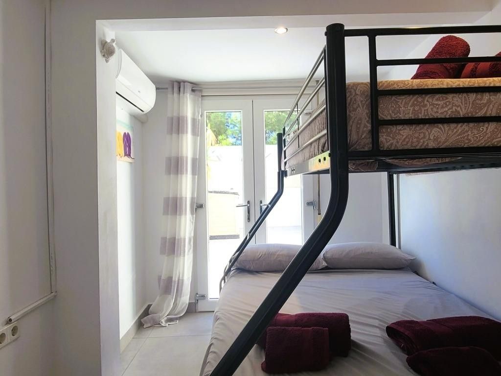 Maison de luxe à vendre à Torrevieja, 535 000 €, Photo 4