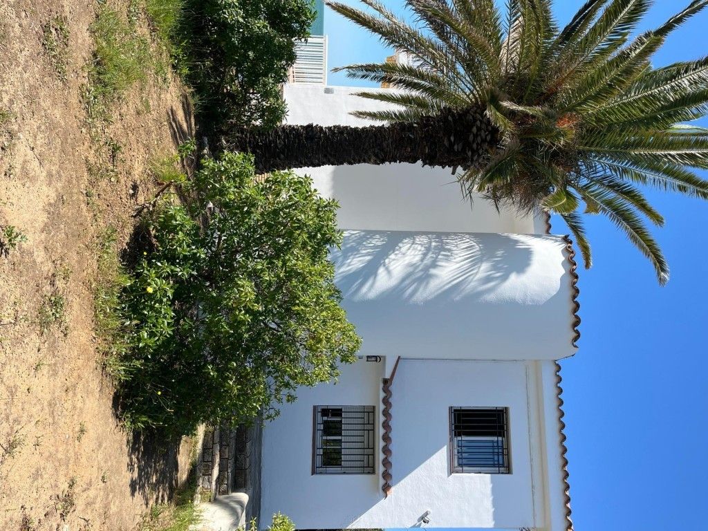 Luxury House for sale in Alcanar, 622 500 €, Photo 4