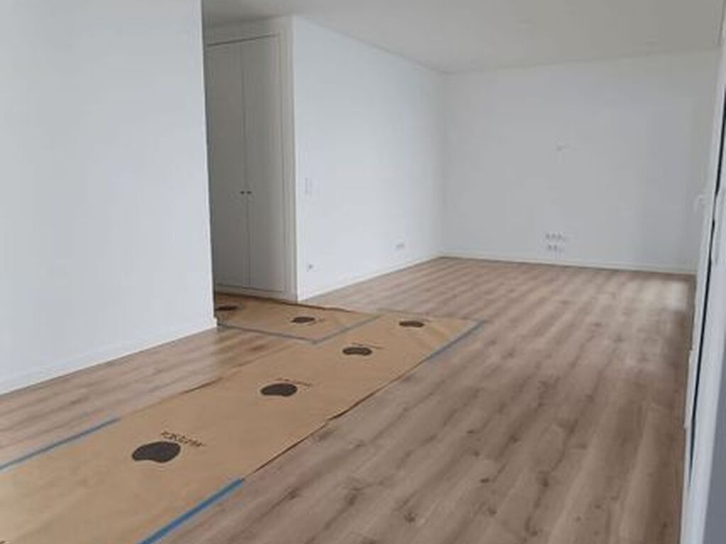 Luxury House for sale in Seixal, 425 000 €, Photo 4