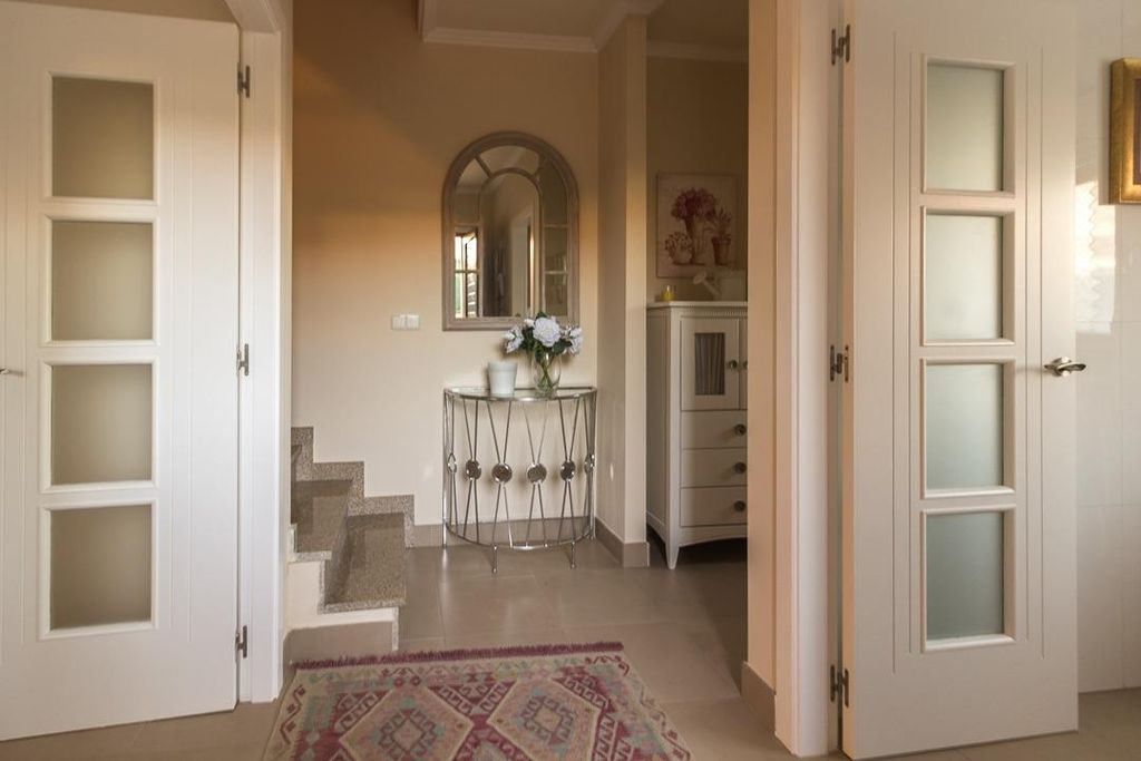 Luxury House for sale in Sanxenxo, 480 000 €, Photo 4