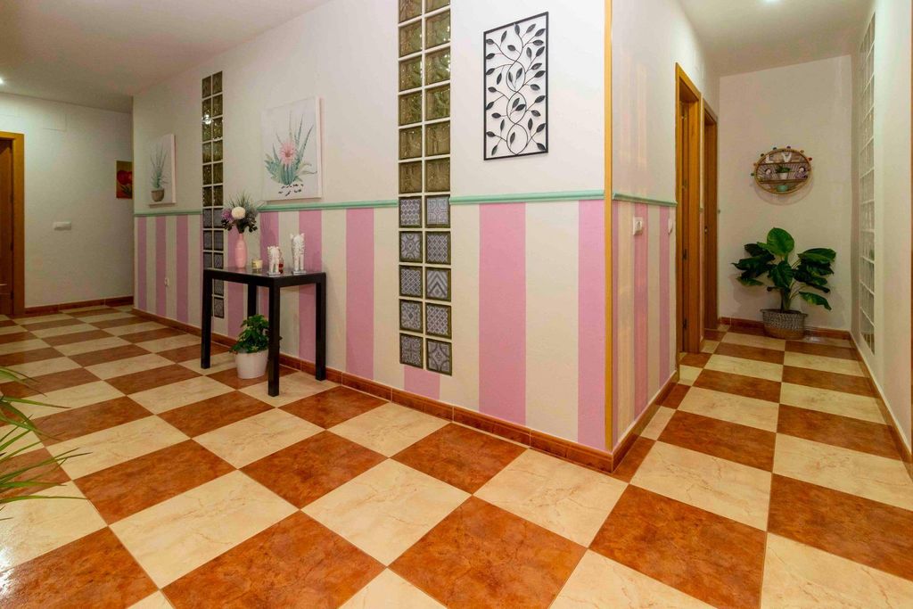 Maison de luxe à vendre à Badajoz, 410 000 €, Photo 4