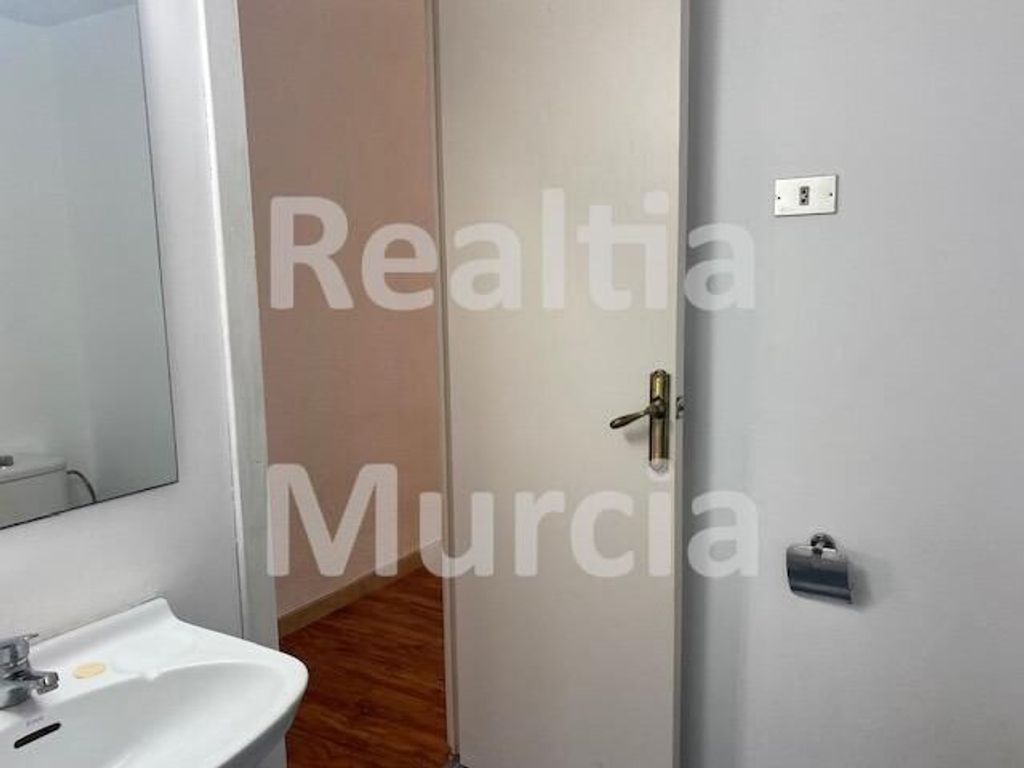 Luxury Apartment for sale in Murcia, 400 000 €, Photo 4