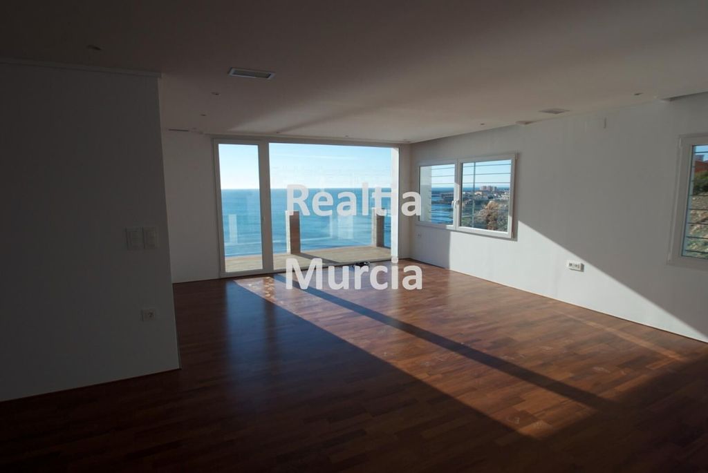 Maison de luxe à vendre à Torrevieja, 990 000 €, Photo 4
