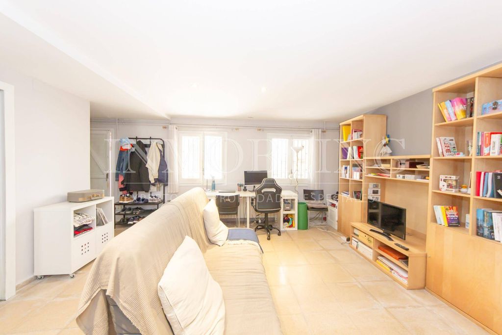 Maison de luxe à vendre à Premià de Mar, 545 000 €, Photo 5