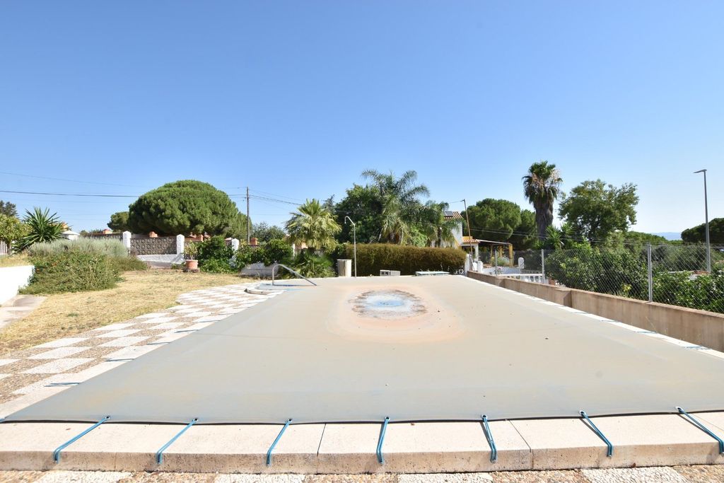 Maison de luxe à vendre à Alhaurín de La Torre, 700 000 €, Photo 5