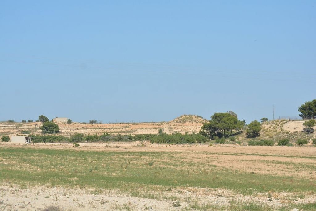 Maison de luxe à vendre à Murcia, 675 000 €, Photo 5