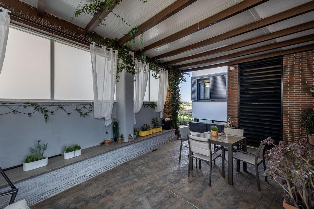 Maison de luxe à vendre à Alhendín, 419 000 €, Photo 5