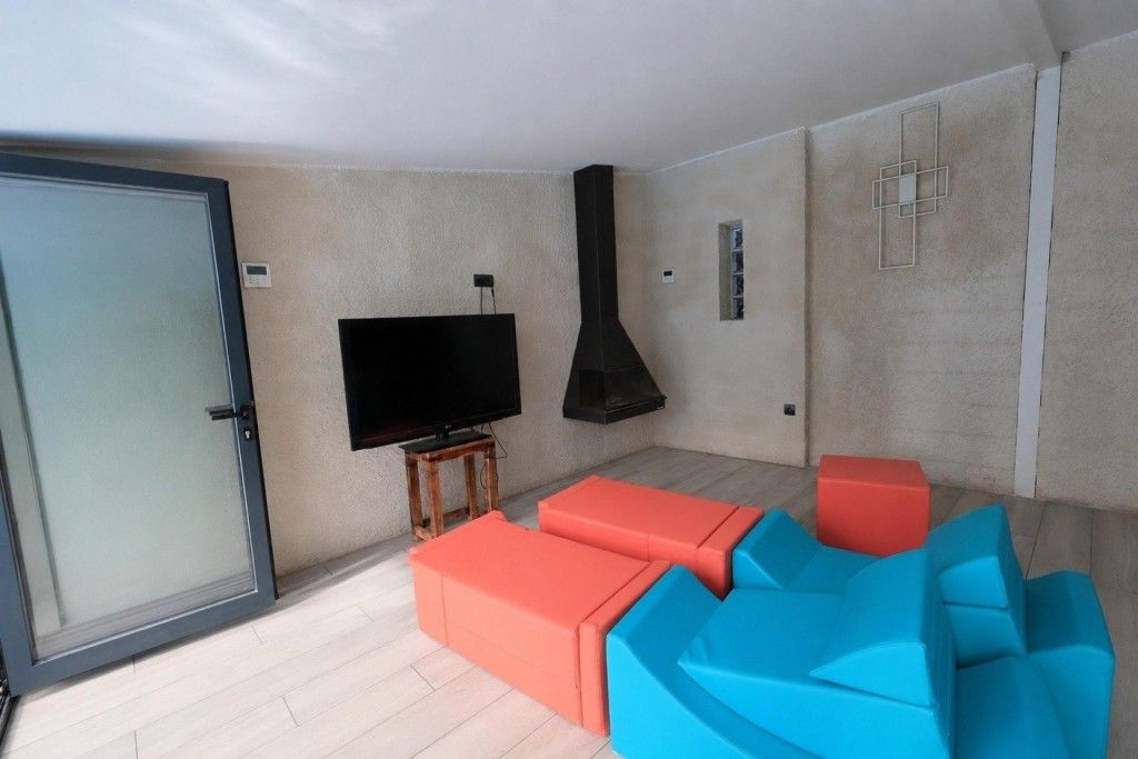 Maison de luxe à vendre à Ponferrada, 475 000 €, Photo 5